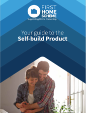 Self Build Guide 2025