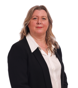 Fiona Tuite
