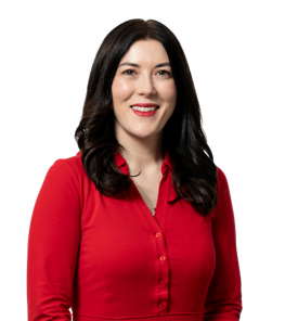 Deirdre Kelly