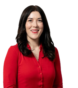 Deirdre Kelly
