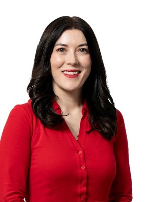 Deirdre Kelly
