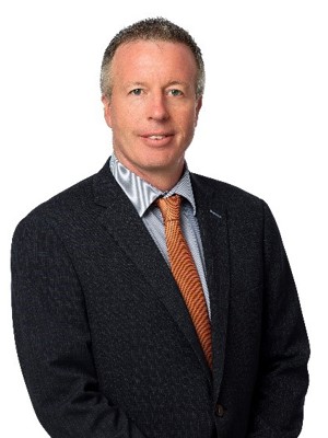 Jeff Harbourne